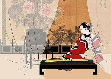 《消逝的光芒2》开发者工具DLC上线 未来将实现官方Mod支持